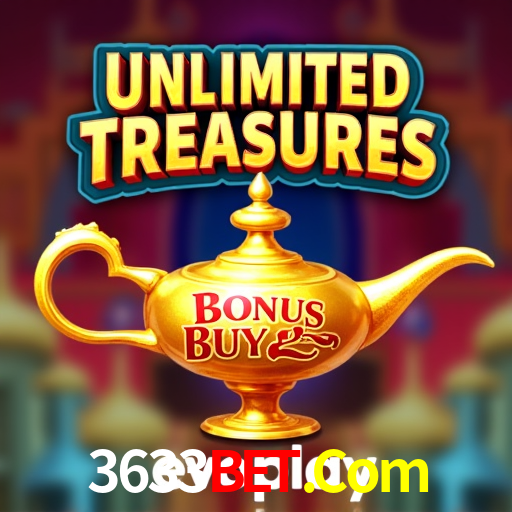 App 3633Bet.Com  