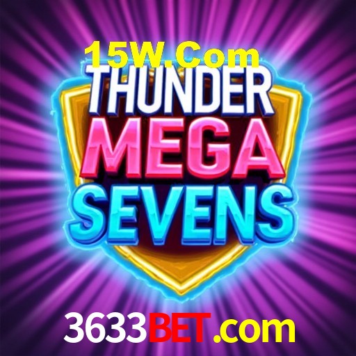 Sports Statistics 3633bet.com