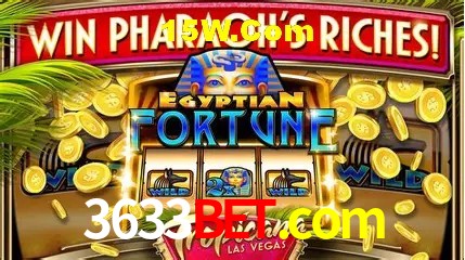 Account Benefits 3633bet.com