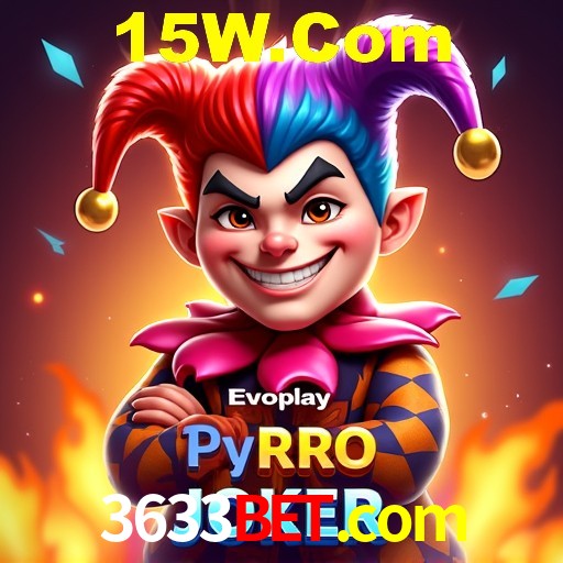 Spaceman Game 3633bet.com