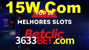 Tournaments 3633bet.com
