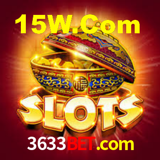 Instant EasyPaisa 3633bet.com