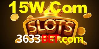 Daily Bonuses 3633bet.com