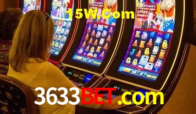 Game Statistics 3633bet.com