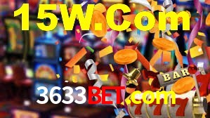 Welcome Bonus 3633bet.com