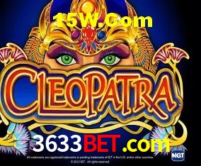 Quick Registration 3633bet.com