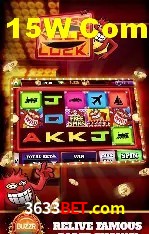 Flash Promotion 3633bet.com