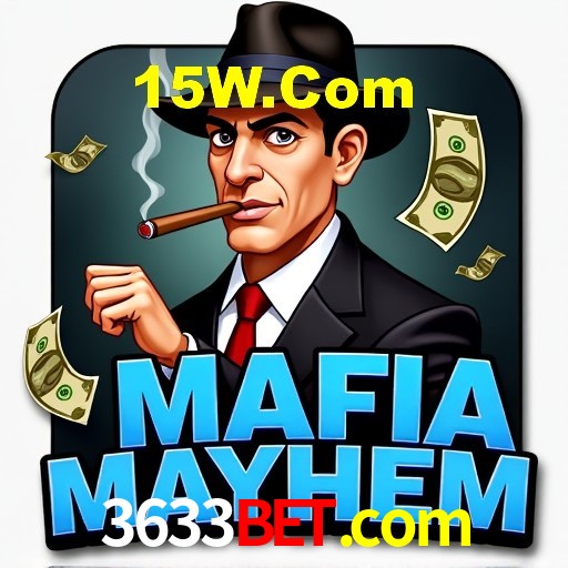 Basketball Betting 3633bet.com