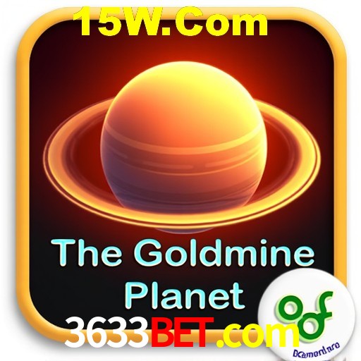 VIP Casino 3633bet.com