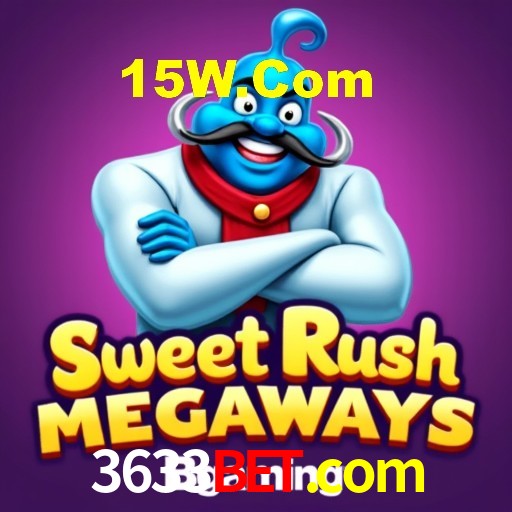 Football Betting 3633bet.com
