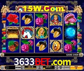2FA Security 3633bet.com