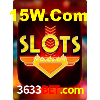 Premium Interface 3633bet.com