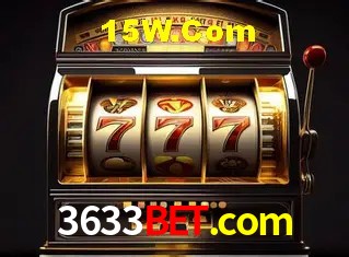 Security Systems 3633bet.com