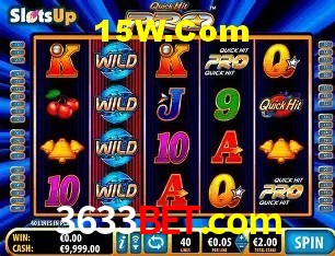 Exclusive Offers 3633bet.com