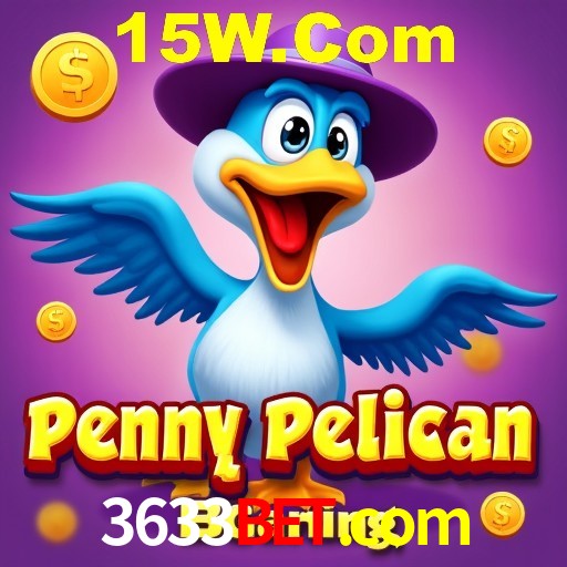 Crash Games Statistics 3633bet.com