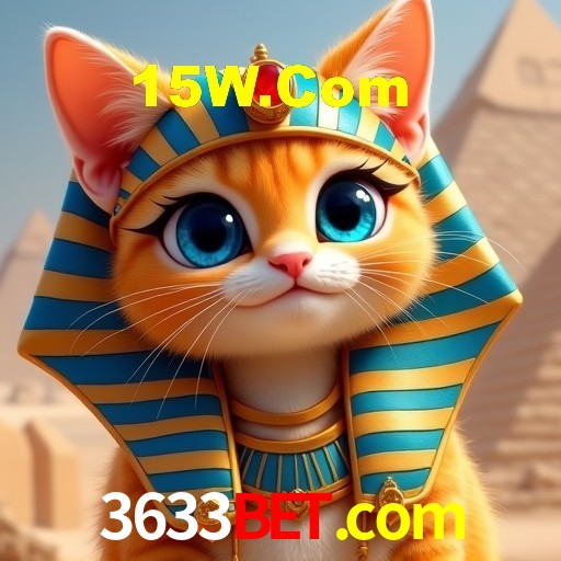 Tennis Betting 3633bet.com