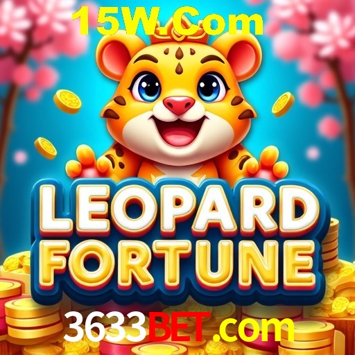 Roulette Table 3633bet.com