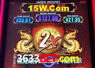 Secure Login 3633bet.com