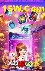 Games Directory 3633bet.com