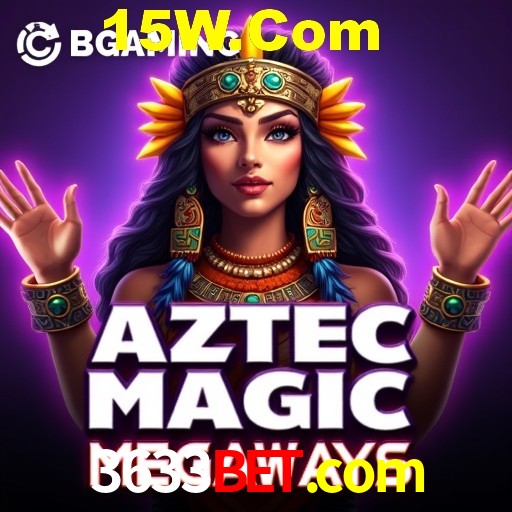 Live Casino 3633bet.com
