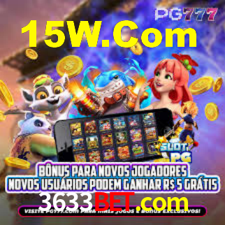 Exclusive Games 3633bet.com