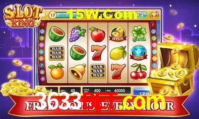Statistics 3633bet.com