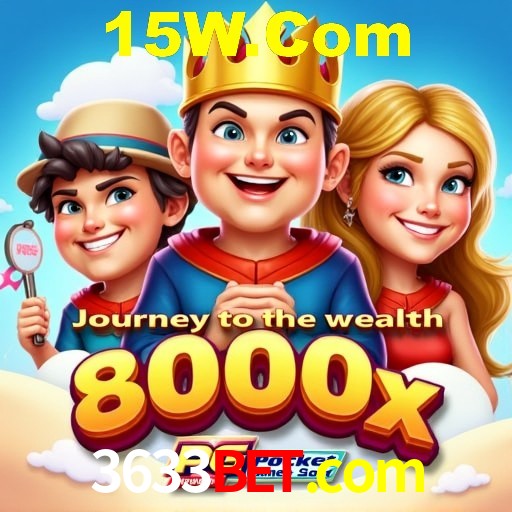 Crash Games Strategies 3633bet.com