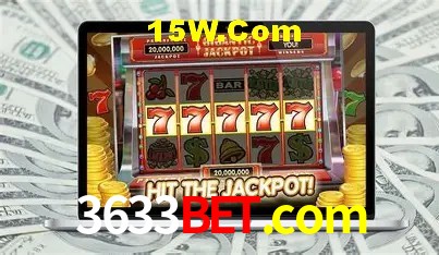 Player Reviews 3633bet.com