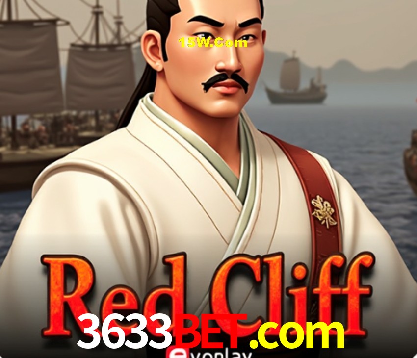 Welcome Bonus 3633bet.com
