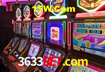 API Integration 3633bet.com